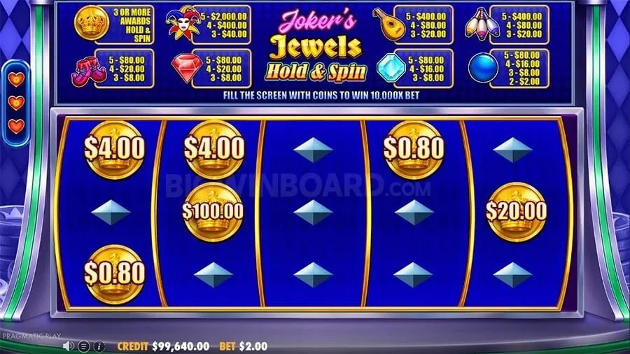 Live Casino Baccarat Guide